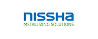 Niterra Co., Ltd._1758265524.png